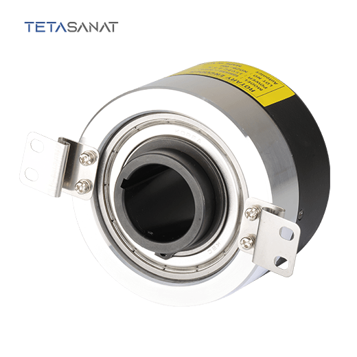 روتاری انکودر E88H آتونیکس