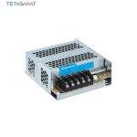 منبع تغذیه 12 ولت 3 آمپر دلتا PMC-12V035W1AA - تصویر 2