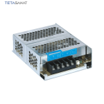 منبع تغذیه 12 ولت 4 آمپر دلتا PMC-12V050W1AA - تصویر 2