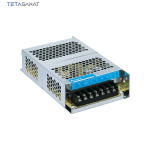 منبع تغذیه 24 ولت 4 آمپر دلتا PMC-24V100W1AA - تصویر 2