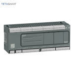 PLC اشنایدر TM200C60R
