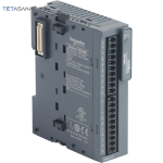 ماژول آنالوگ اشنایدر TM3AM6 - تصویر 2