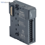 ماژول آنالوگ اشنایدر TM3AQ2 - تصویر 2