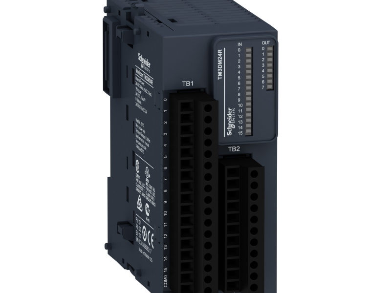 نمایندگی فروش انواع پی ال سی plc اشنایدر | کاتالوگ و لیست قیمت خرید plc اشنایدر الکتریک | نمایندگی schneider اشنایدر در تهران و لاله زار