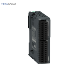 ماژول دیجیتال اشنایدر TM3RDM16R