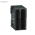 ماژول دیجیتال اشنایدر TM3RDM32R