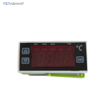 کنترلر دما سان وان SU 105 A - تصویر 2