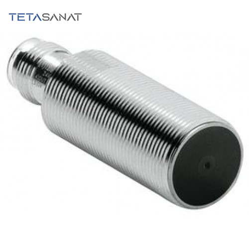 E2B-S08KN04 سنسور القایی سه سیمه NPN-NC امرون E2B-S08LS01-MC-C2 - تصویر 1