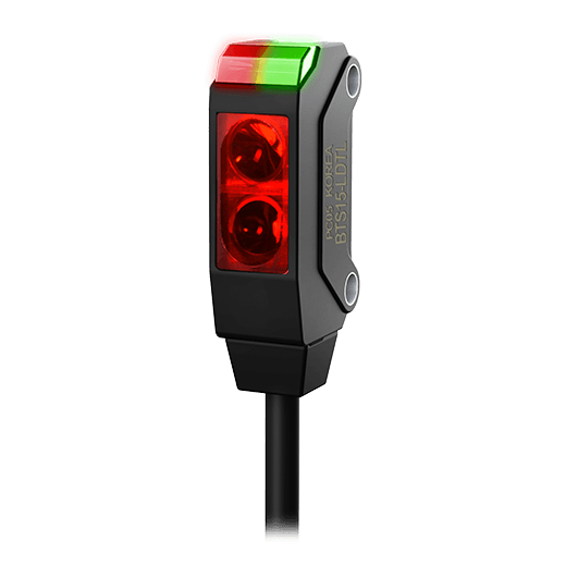 خرید سنسور نوری آتونیکس | تتاصنعت نماینده آتونیکس