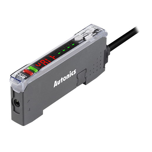 خرید فیبرنوری آتونیکس | تتاصنعت نماینده آتونیکس