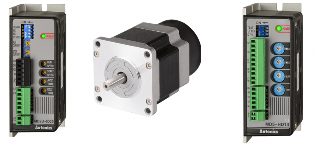 قیمت انواع محصولات آتونیکس