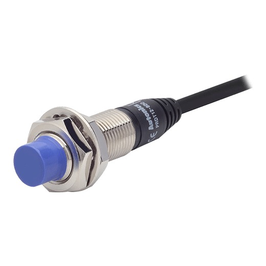 خرید سنسور القایی آتونیکس | تتاصنعت نماینده آتونیکس