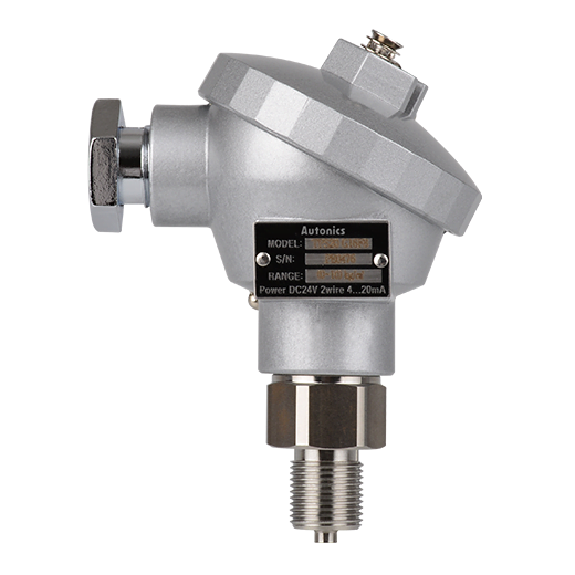 ترانسمیتر فشار آتونیکس