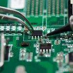 تعمیر انواع کنترلر صنعتی