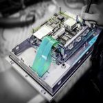 خدمات تعمیر HMI