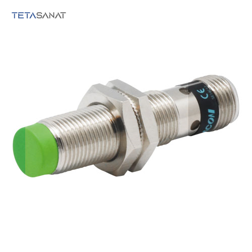 سنسور القایی کاکن KACON