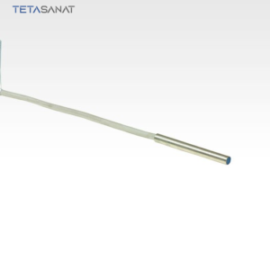 KPX-2 خرید سنسور القایی کوینو