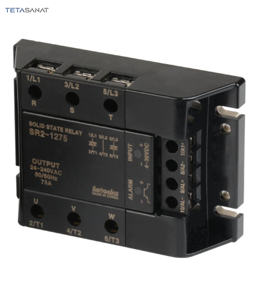 SR2-1275-875x1000 SSR آتونیکس SR2-1275 - تصویر 1