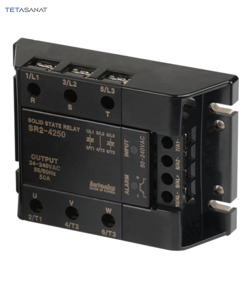 SR2-4250-875x1000 SSR آتونیکس SR2-4250 - تصویر 1