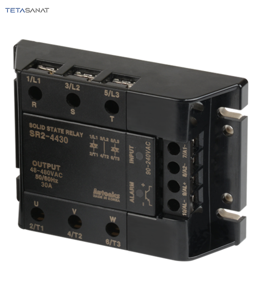 SR2-4430-875x1000 SSR آتونیکس SR2-4430 - تصویر 1