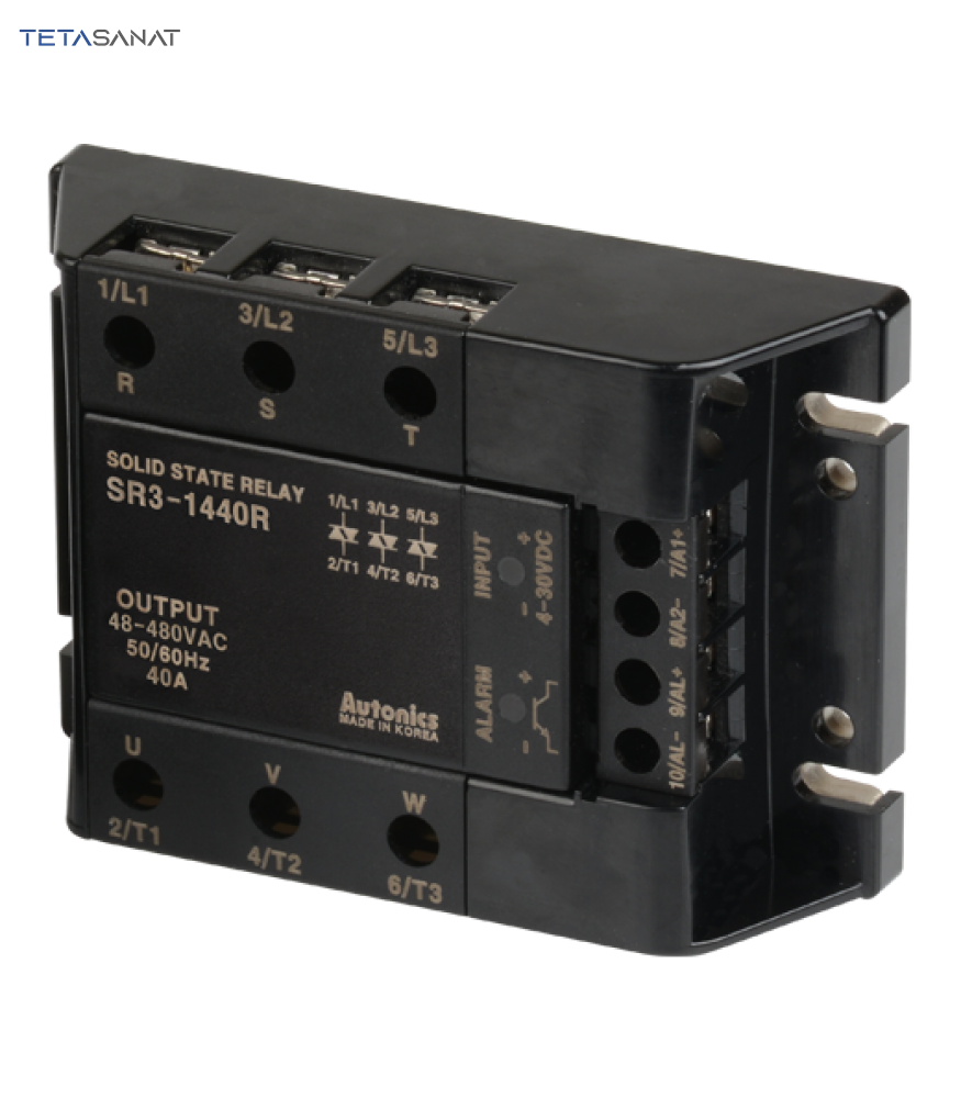 SR3-1440R-875x1000 SSR آتونیکس SR3-1440R - تصویر 1