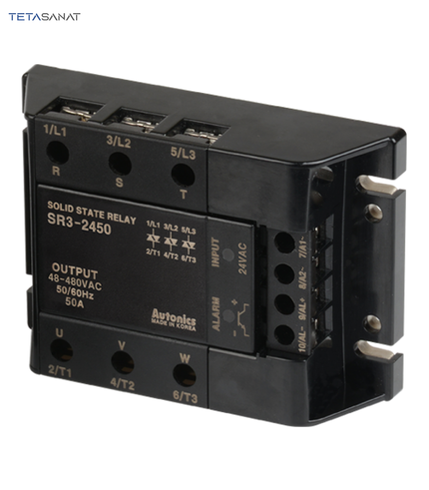 SR3-2450-875x1000 SSR آتونیکس SR3-2450 - تصویر 1