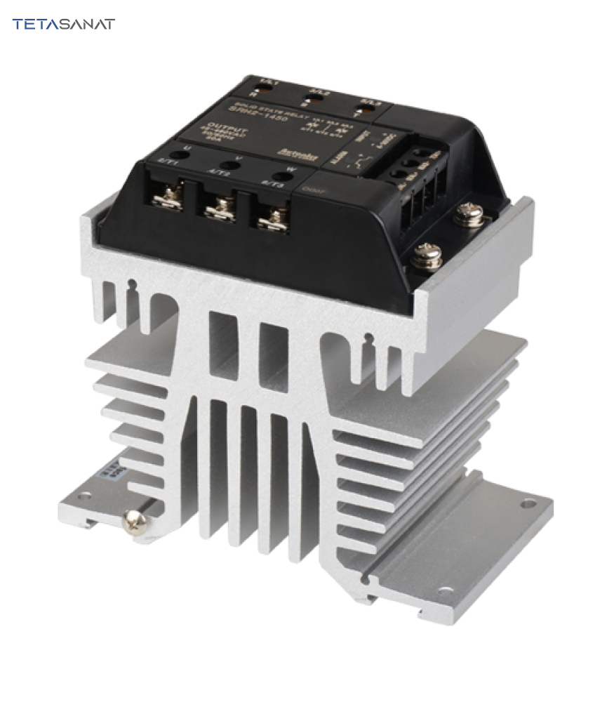 SRH2-1475-875x1000 SSR آتونیکس SRH2-1475 - تصویر 1