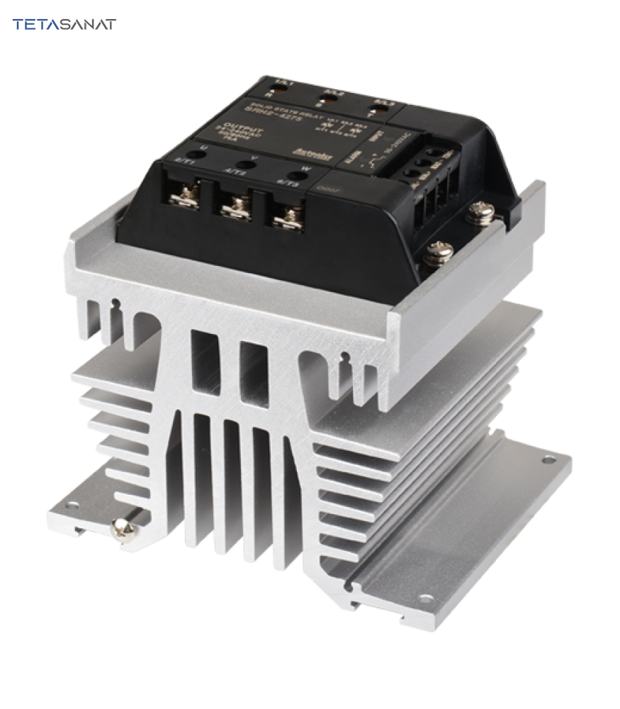 SRH2-4275-875x1000 SSR آتونیکس SRH2-4275 - تصویر 1