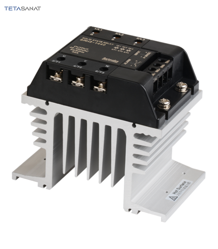 SRH3-1440-875x1000 SSR آتونیکس SRH3-1440 - تصویر 1