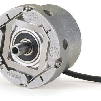 انکودر هایدن هاین ERN 1385 2048 62S14-70