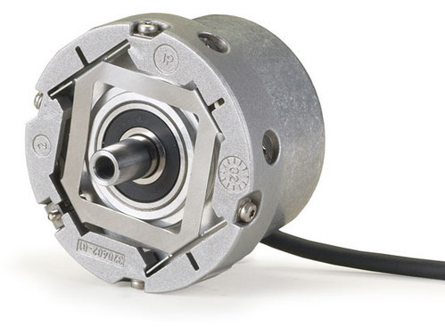 heidenhain-encoder-500x500 انکودر هایدن هاین ERN 1385 2048 62S14-70