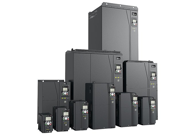 اینورتر اینوت | دفترچه راهنمای درایو اینوت | مقایسه انواع درایو اینوت | لیست قیمت اینورتر اینوت