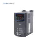 اینورتر سه فاز 4kW ال اس LSLV0040G100-4EOFN