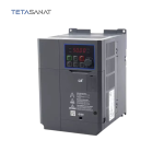 اینورتر سه فاز 18/5kW ال اس LSLV0185G100-4EOFN - تصویر 2