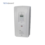 اینورتر سه فاز 45kW ال اس SV0450IS7-4 - تصویر 3