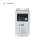اینورتر تکفاز 0/2kW ال اس LSLV0002M100-1EOFNA - تصویر 3