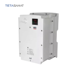اینورتر سه فاز 2/2kW ال اس LSLV0022S100-4EONNS - تصویر 4
