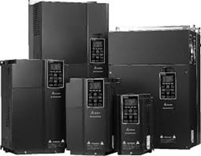 بررسی کامل اینورتر دلتا CH2000 با مشخصات فنی، کاتالوگ فارسی، کاربردها، دیاگرامها، ابعاد، راهنمای خرید و عوامل قیمت؛ مناسب صنایع سنگین و دقیق.