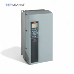 اینورتر سه فاز 11 کیلووات دانفوس 131F7880 سری FC-202