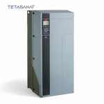 اینورتر سه فاز 11 کیلووات دانفوس 131F7499 سری FC-202 - تصویر 2