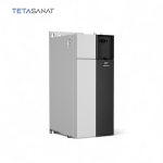 اینورتر سه فاز 0.37کیلووات دانفوس 132L1973 سری FC-280 - تصویر 2
