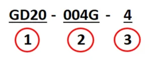خرید اینورتر سه فاز 4kW سری GD20 اینوت GD20-004G-4؛ اینورتر 4 کیلووات اینوت GD20 با مشخصات کامل و قیمت بهروز | ارسال سریع، گارانتی معتبر