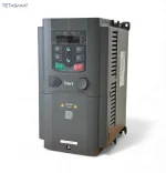 اینورتر سه فاز 4kW اینوت GD200A-004G/5R5P-4