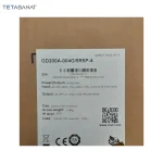 اینورتر سه فاز 4kW اینوت GD200A-004G/5R5P-4 - تصویر 5