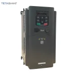 اینورتر سه فاز 11kW اینوت GD200A-011G/015P-4