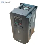 اینورتر سه فاز 11kW اینوت GD200A-011G/015P-4 - تصویر 2