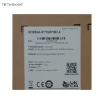 اینورتر سه فاز 11kW اینوت GD200A-011G/015P-4 - تصویر 5