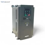 اینورتر سه فاز 15kW اینوت GD200A-015G/018P-4