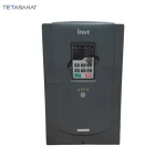 اینورتر سه فاز 22kW اینوت GD200A-022G/030P-4