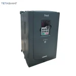 اینورتر سه فاز 22kW اینوت GD200A-022G/030P-4 - تصویر 2